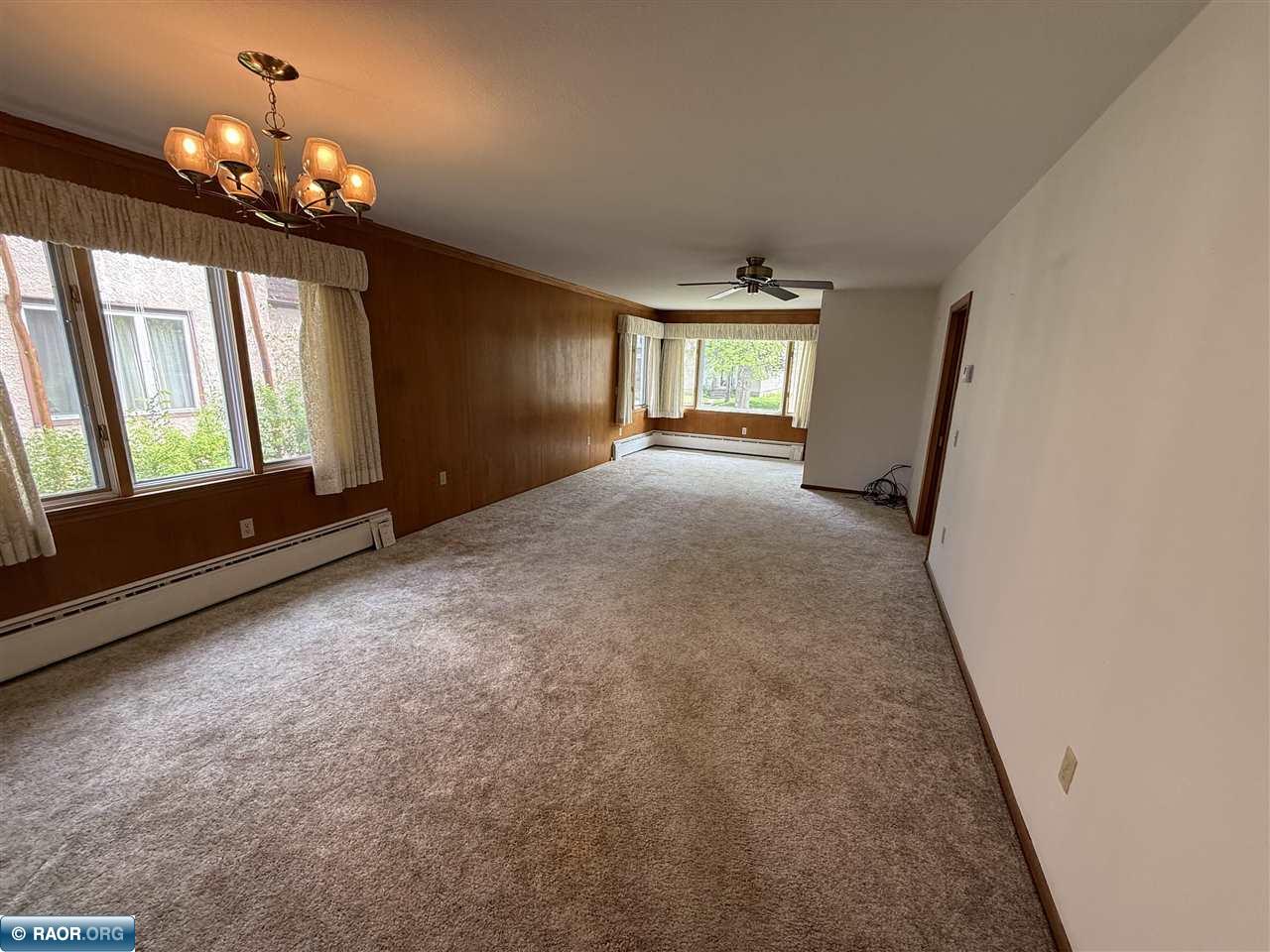 2721 3rd Ave W Hibbing MN 55746 150033 image19