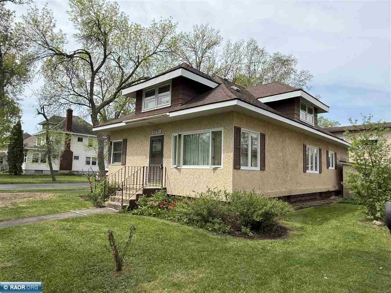 2721 3rd Ave W Hibbing MN 55746 150033 image2