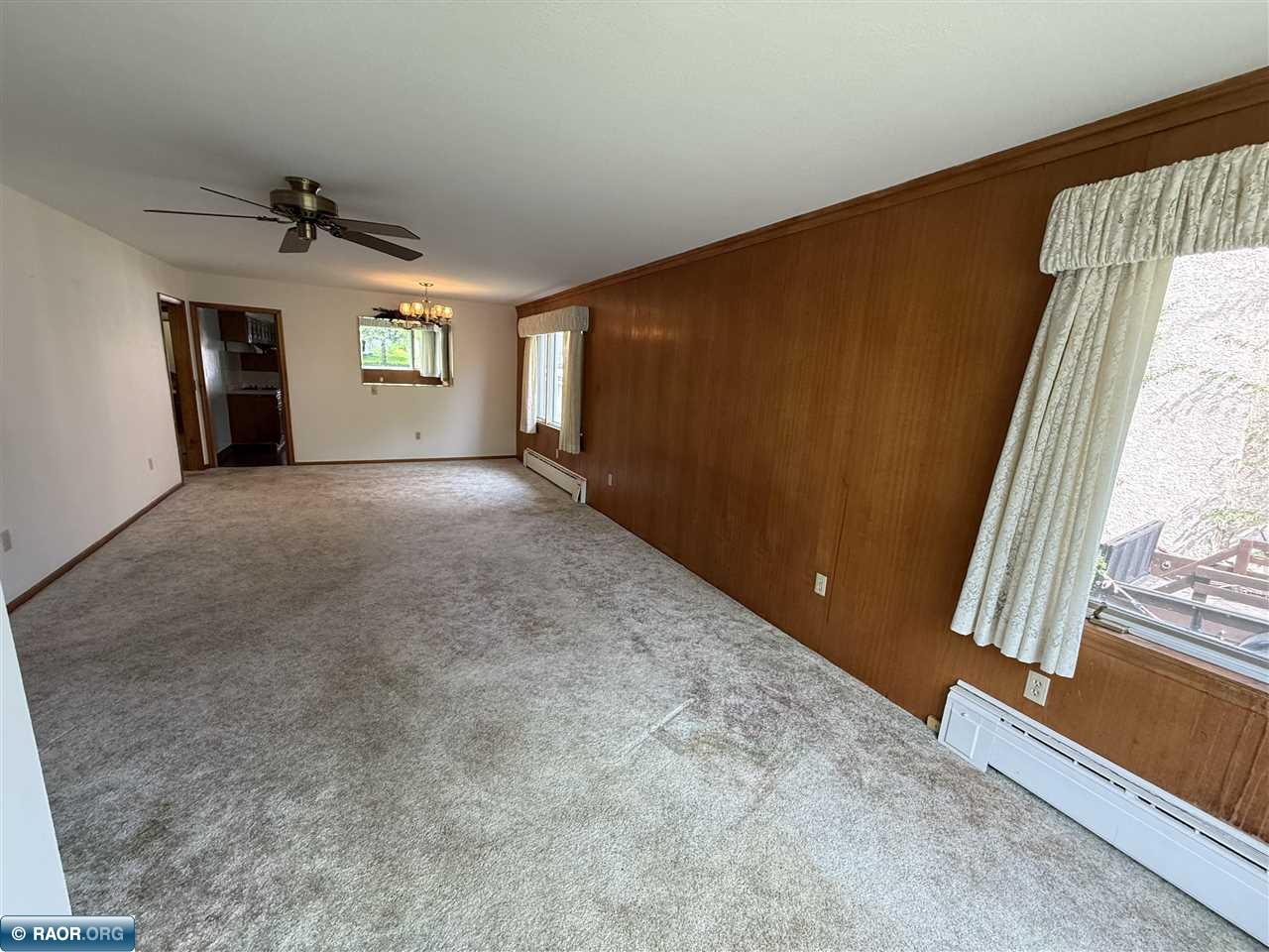 2721 3rd Ave W Hibbing MN 55746 150033 image20