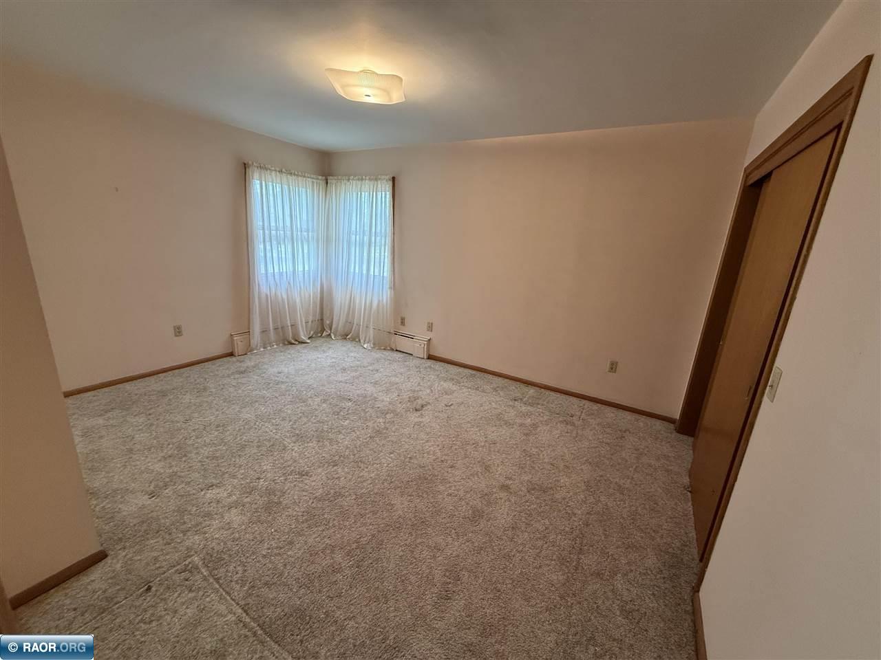 2721 3rd Ave W Hibbing MN 55746 150033 image21
