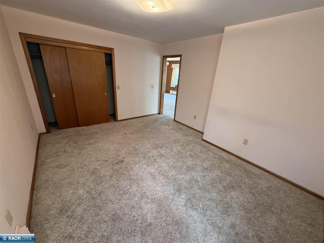 2721 3rd Ave W Hibbing MN 55746 150033 image22