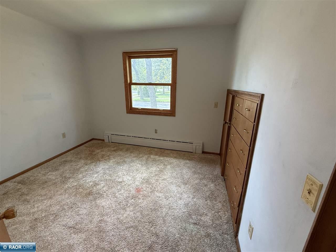 2721 3rd Ave W Hibbing MN 55746 150033 image23