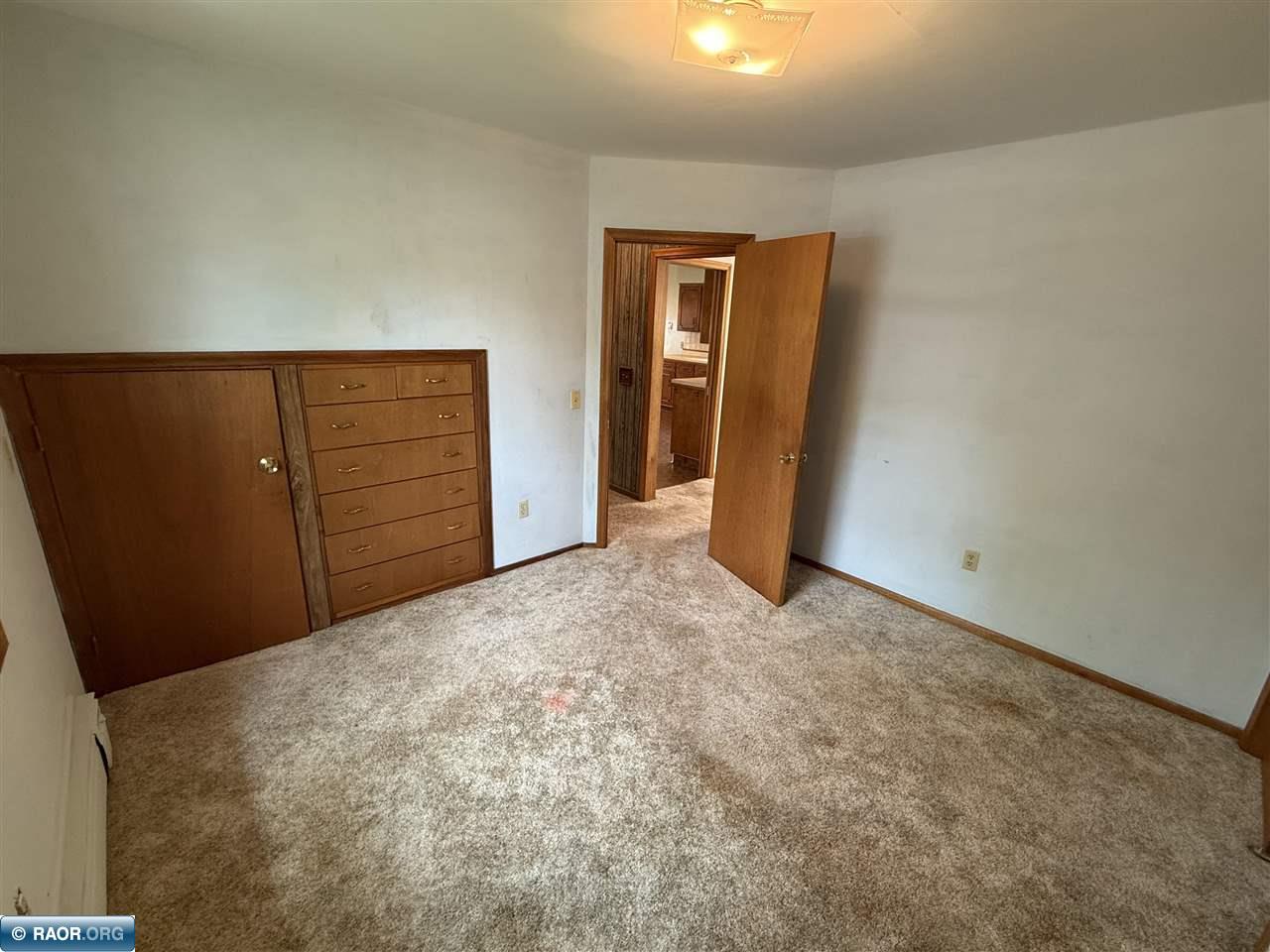 2721 3rd Ave W Hibbing MN 55746 150033 image24