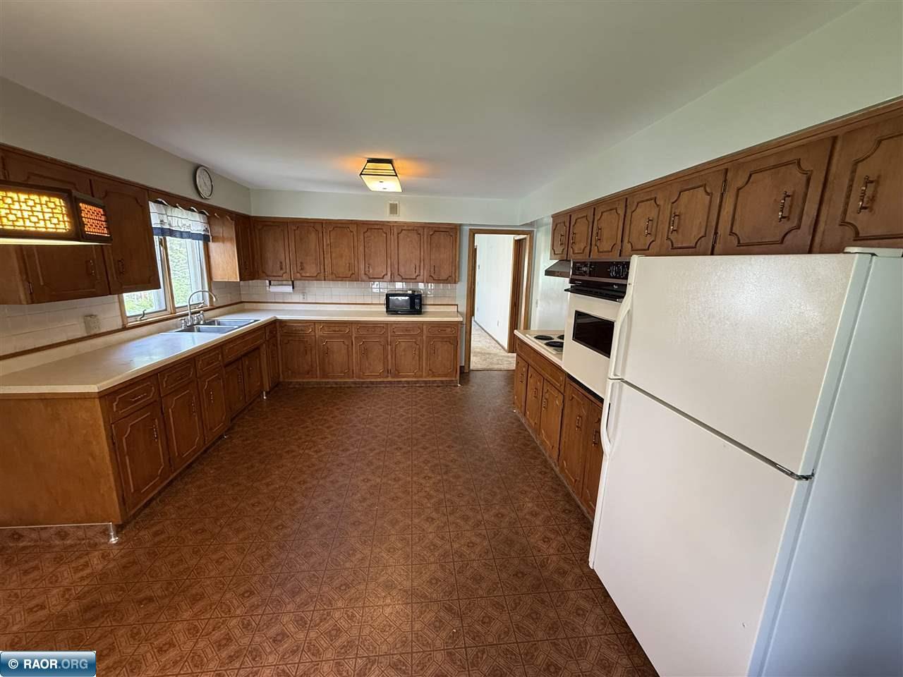 2721 3rd Ave W Hibbing MN 55746 150033 image26