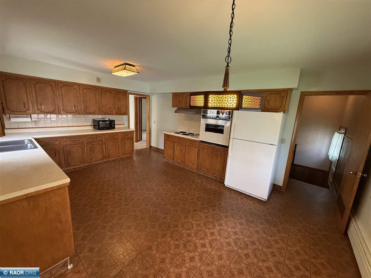 2721 3rd Ave W Hibbing MN 55746 150033 image27