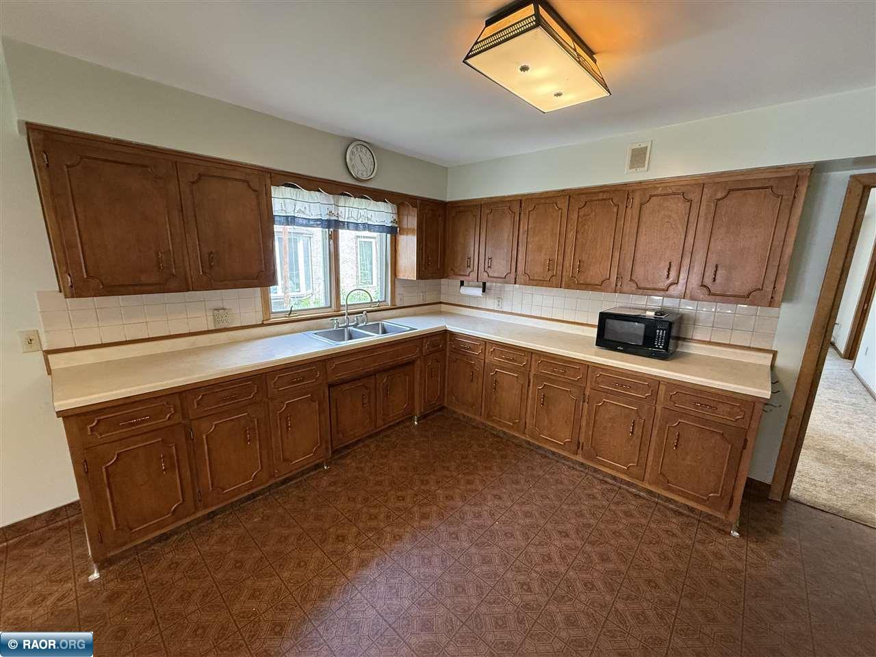 2721 3rd Ave W Hibbing MN 55746 150033 image28