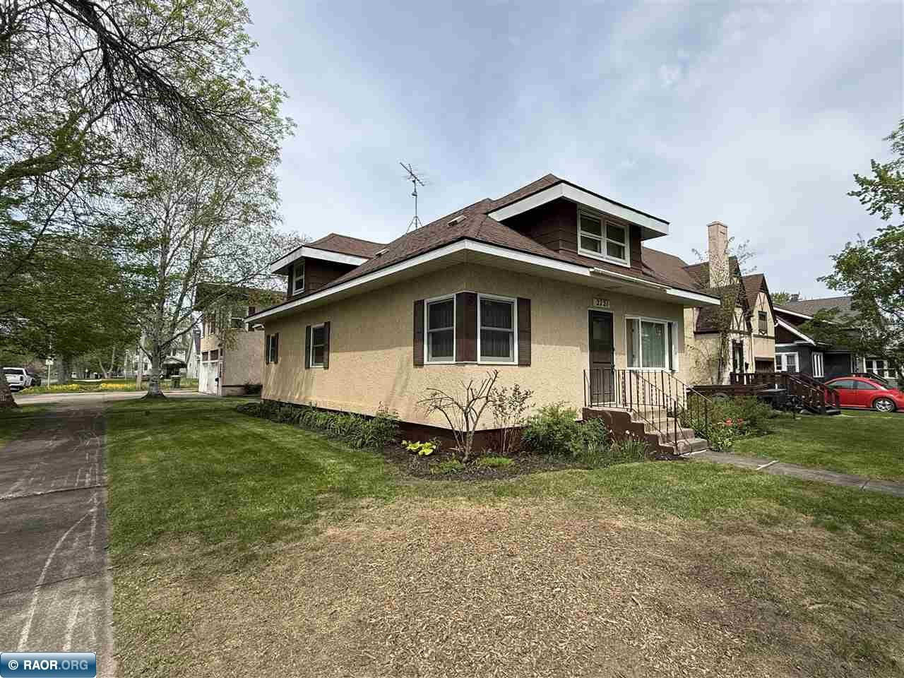 2721 3rd Ave W Hibbing MN 55746 150033 image3