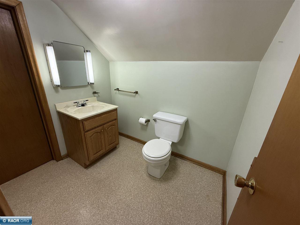 2721 3rd Ave W Hibbing MN 55746 150033 image31