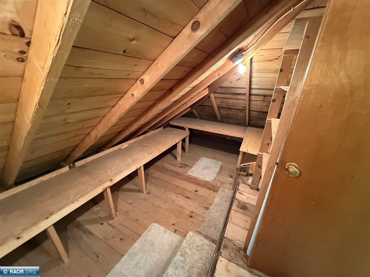 2721 3rd Ave W Hibbing MN 55746 150033 image32