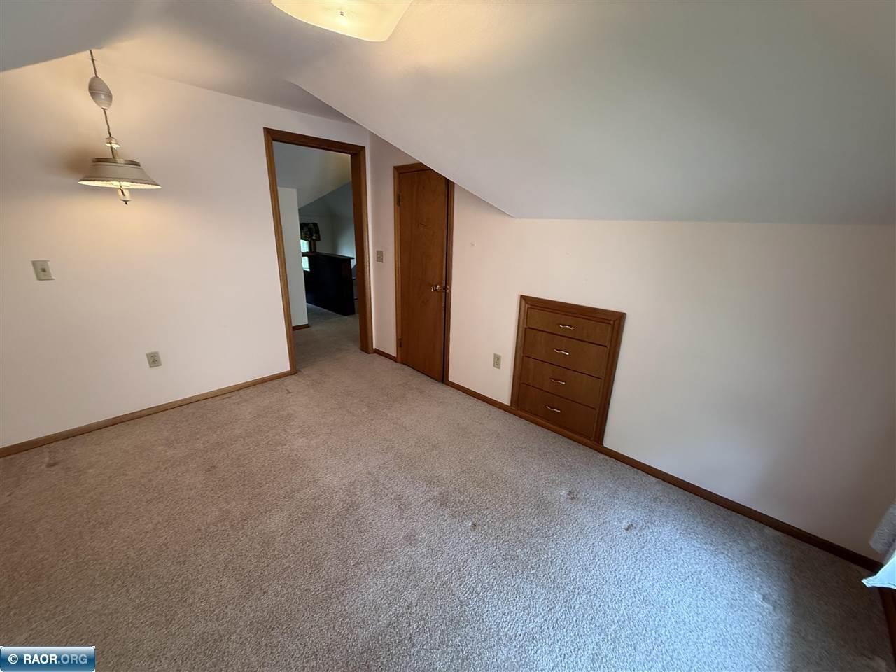 2721 3rd Ave W Hibbing MN 55746 150033 image34