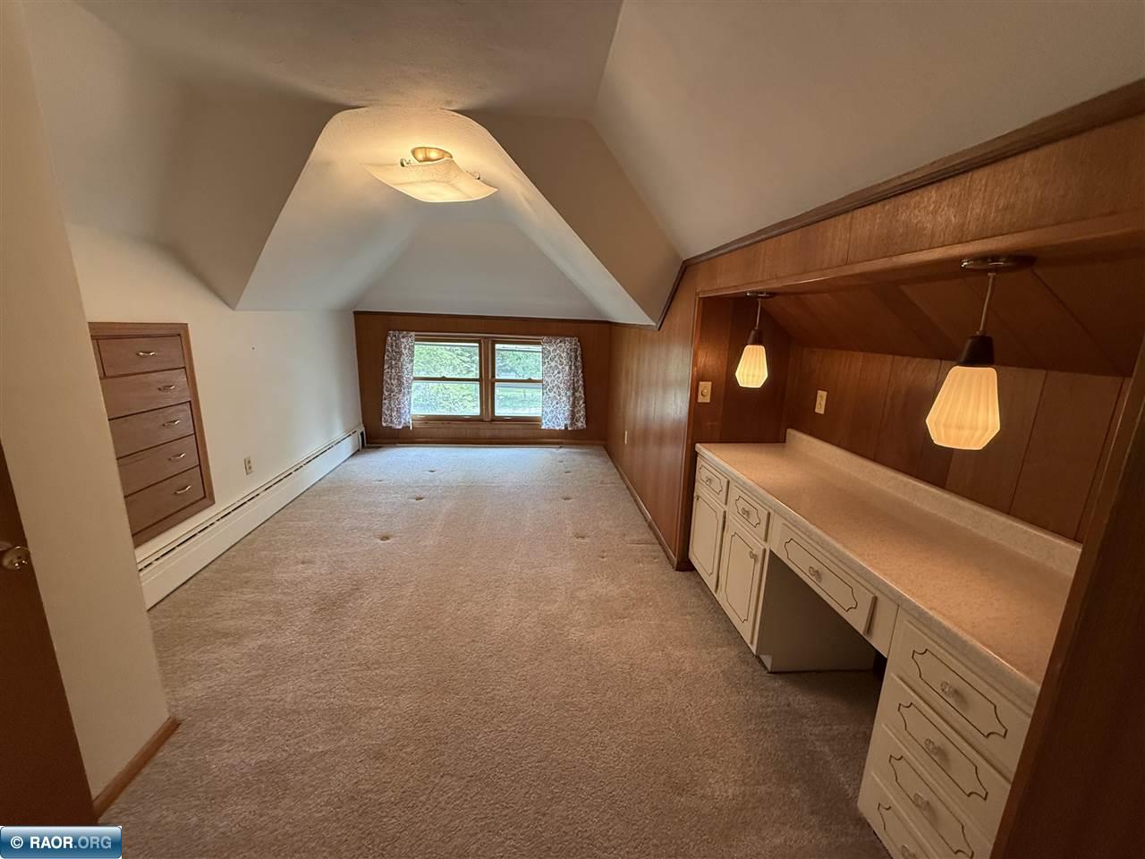 2721 3rd Ave W Hibbing MN 55746 150033 image35
