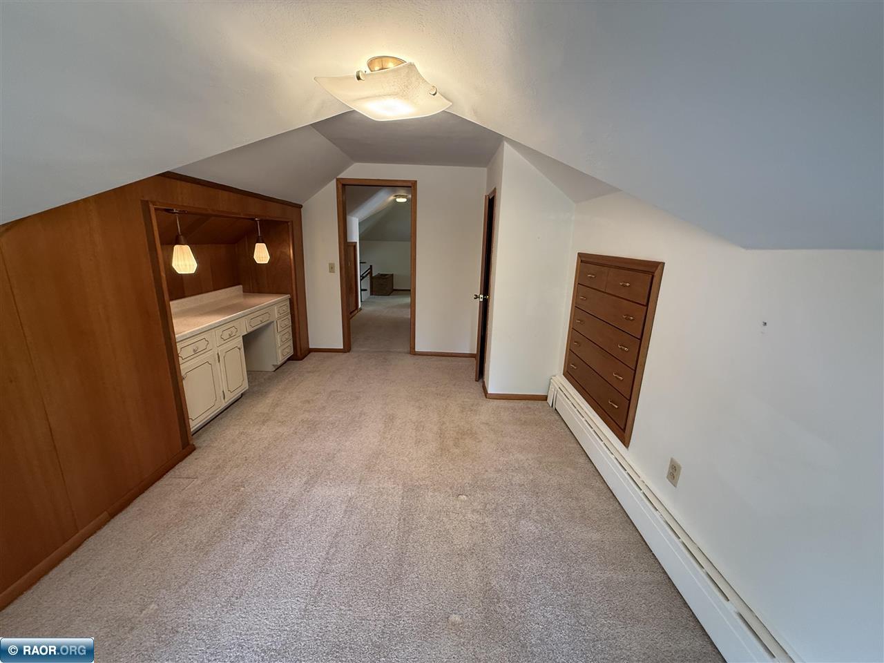 2721 3rd Ave W Hibbing MN 55746 150033 image36