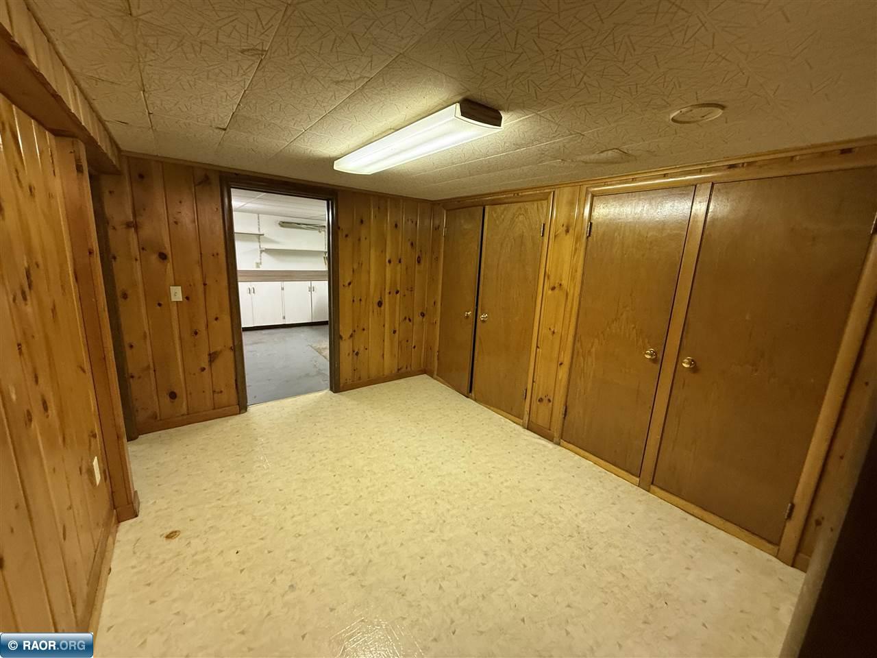 2721 3rd Ave W Hibbing MN 55746 150033 image37