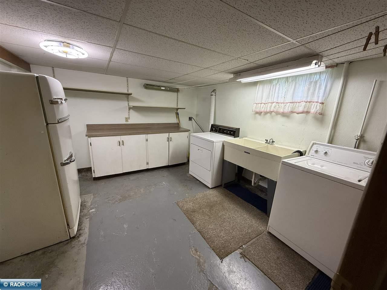 2721 3rd Ave W Hibbing MN 55746 150033 image38