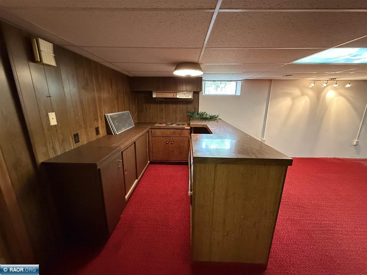 2721 3rd Ave W Hibbing MN 55746 150033 image39