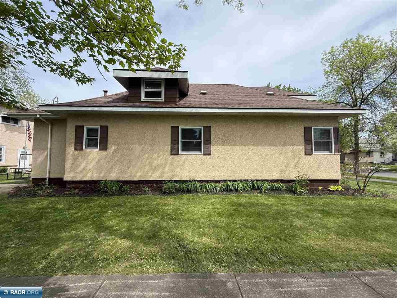 2721 3rd Ave W Hibbing MN 55746 150033 image4