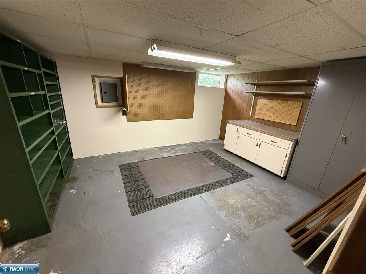 2721 3rd Ave W Hibbing MN 55746 150033 image43
