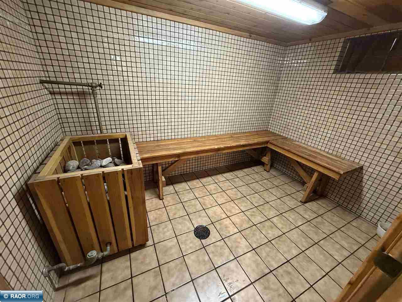 2721 3rd Ave W Hibbing MN 55746 150033 image47