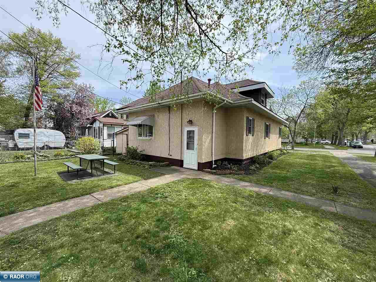 2721 3rd Ave W Hibbing MN 55746 150033 image5