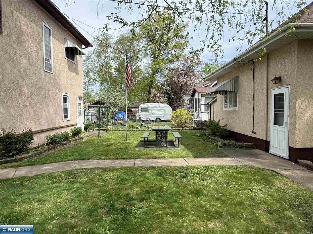 2721 3rd Ave W Hibbing MN 55746 150033 image6