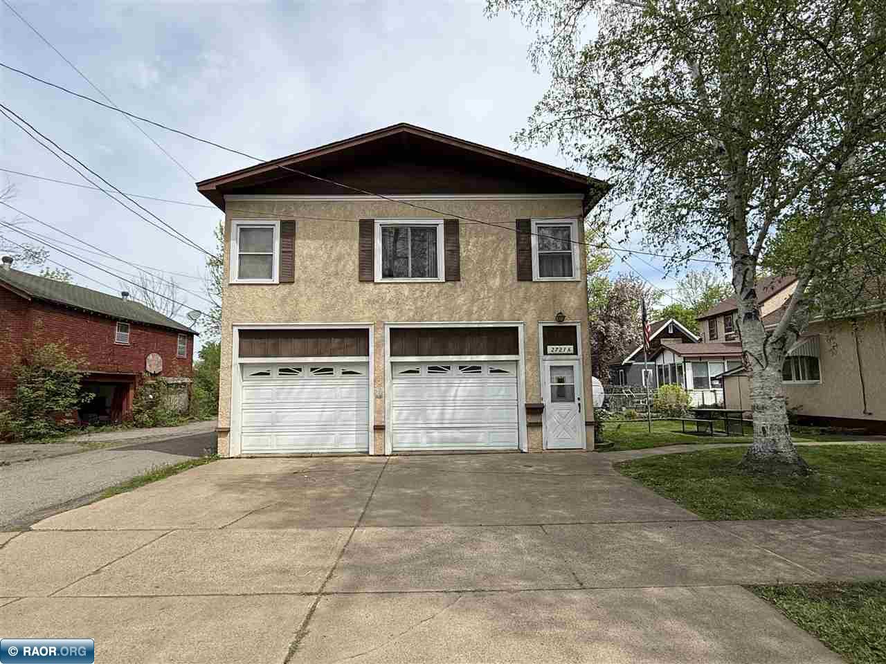 2721 3rd Ave W Hibbing MN 55746 150033 image7