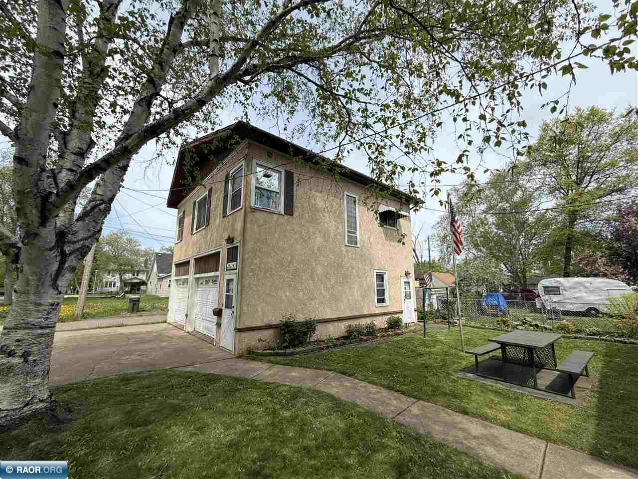 2721 3rd Ave W Hibbing MN 55746 150033 image8