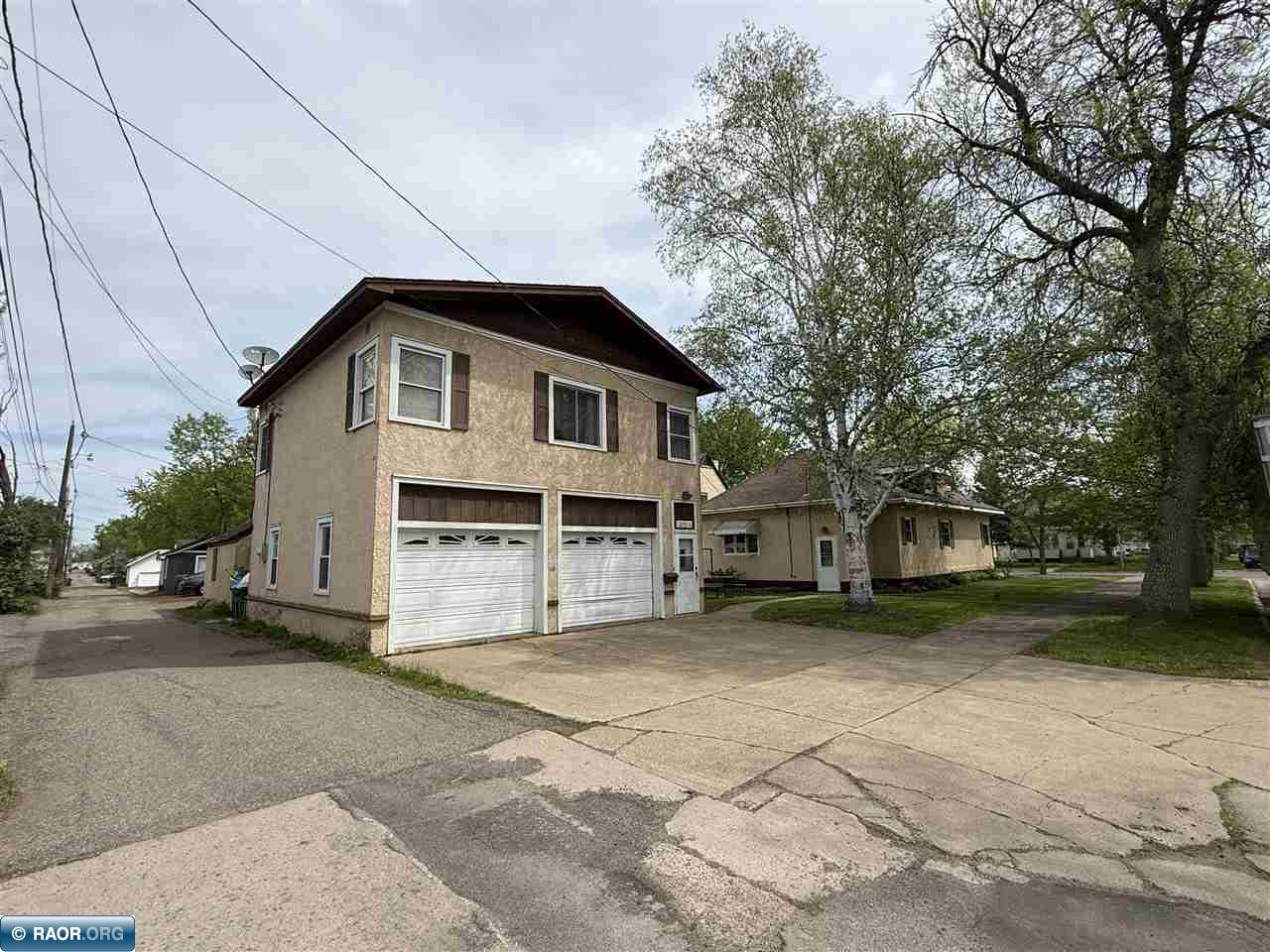 2721 3rd Ave W Hibbing MN 55746 150033 image9