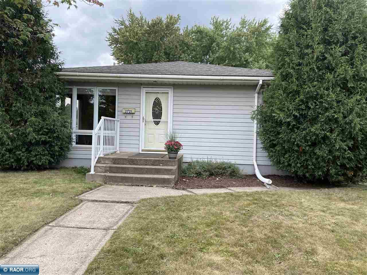 2721 Diane Ln Hibbing MN 55746 145693 image1