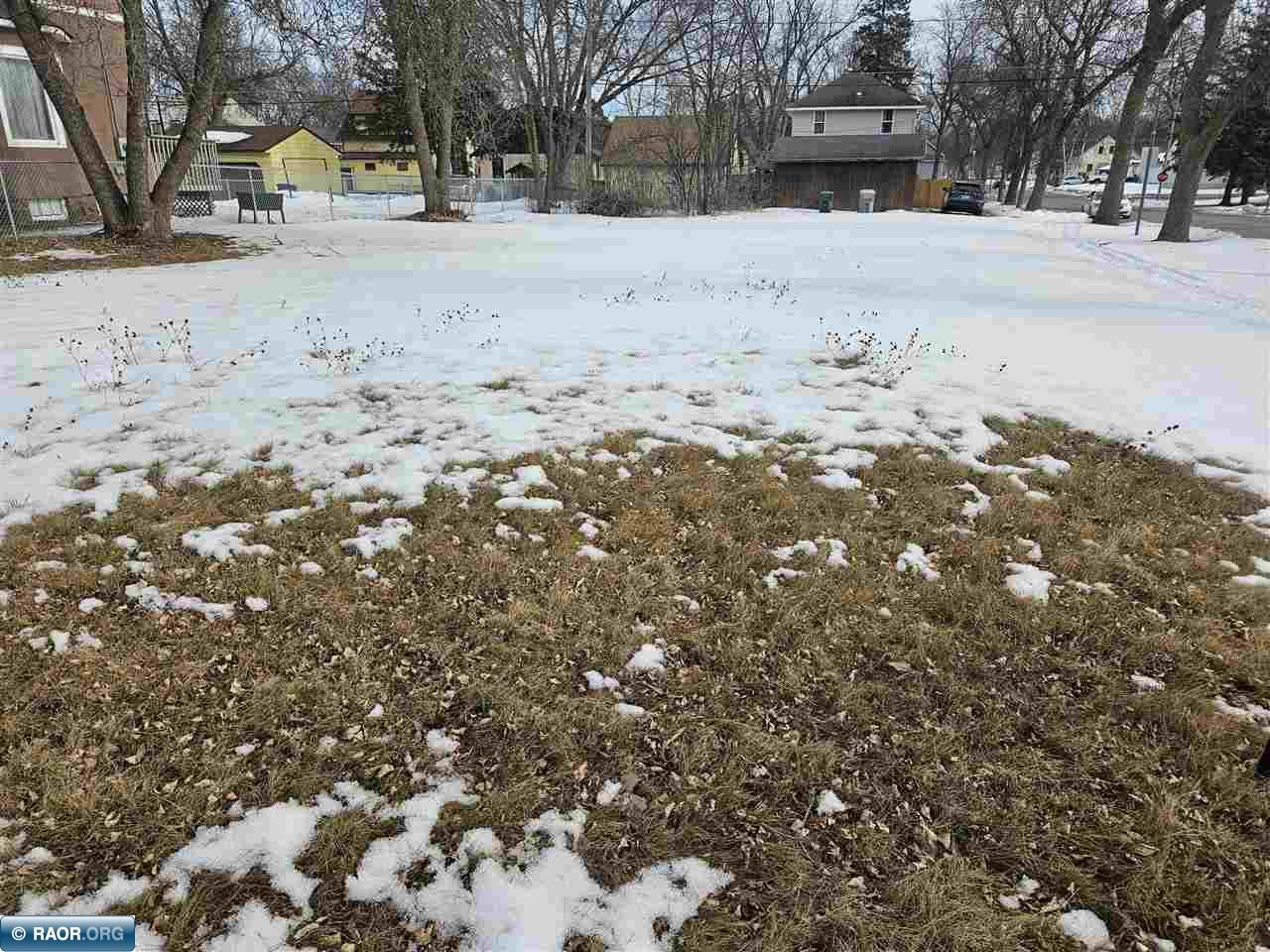 2724 2nd Ave E Hibbing MN 55746 149589 image1