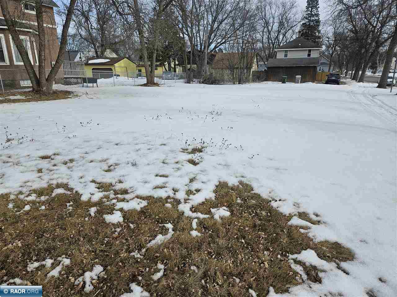2724 2nd Ave E Hibbing MN 55746 149589 image2