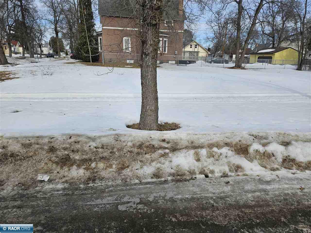 2724 2nd Ave E Hibbing MN 55746 149589 image3