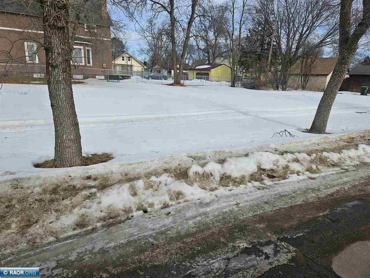 2724 2nd Ave E Hibbing MN 55746 149589 image4