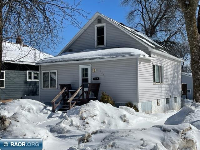 2728 E 3rd Ave Hibbing MN 55746 144729 image1