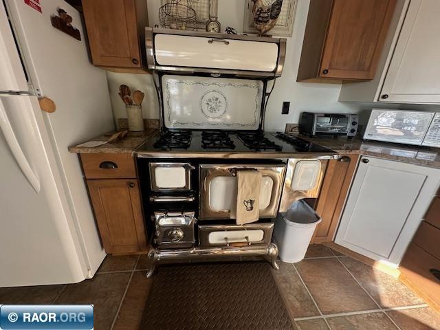 2734 Bear Island River Rd Ely MN 55731 - Bear Island Lake 149639 image10