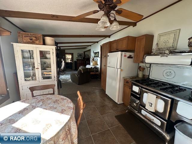 2734 Bear Island River Rd Ely MN 55731 - Bear Island Lake 149639 image11