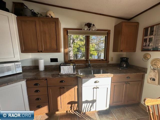 2734 Bear Island River Rd Ely MN 55731 - Bear Island Lake 149639 image12