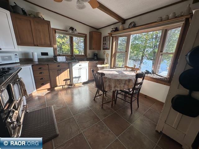 2734 Bear Island River Rd Ely MN 55731 - Bear Island Lake 149639 image13