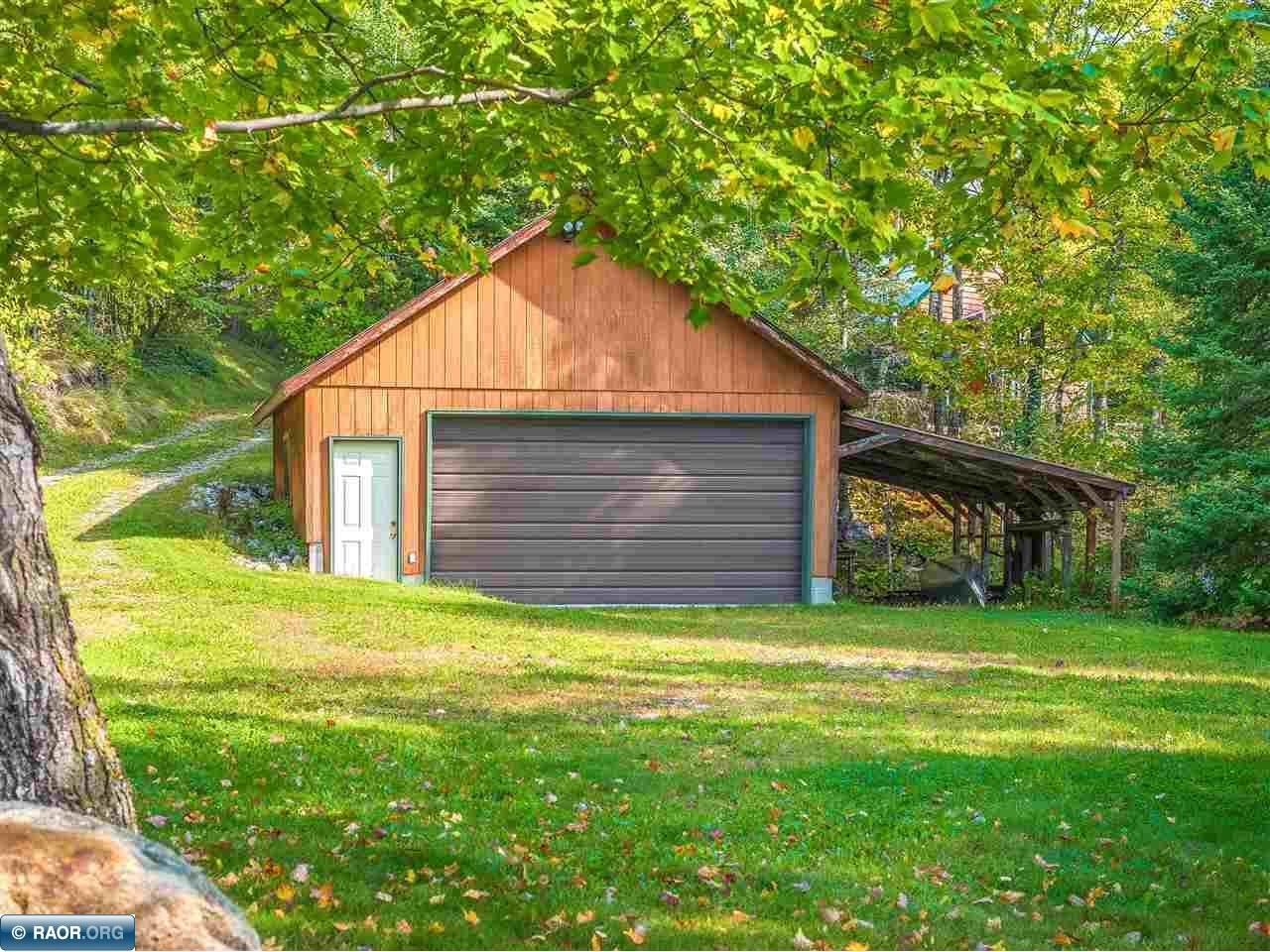 2734 Bear Island River Rd Ely MN 55731 - Bear Island Lake 149639 image14