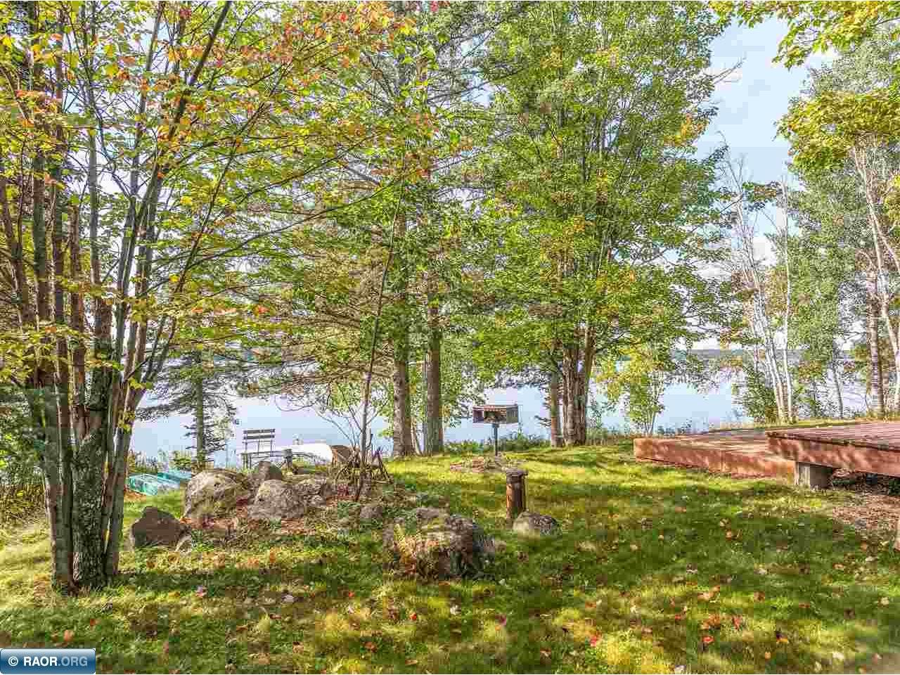 2734 Bear Island River Rd Ely MN 55731 - Bear Island Lake 149639 image15