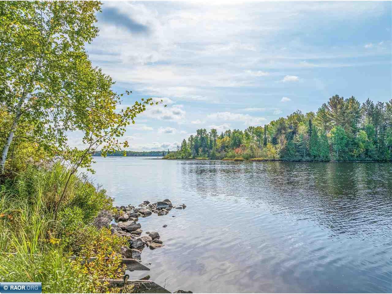 2734 Bear Island River Rd Ely MN 55731 - Bear Island Lake 149639 image19