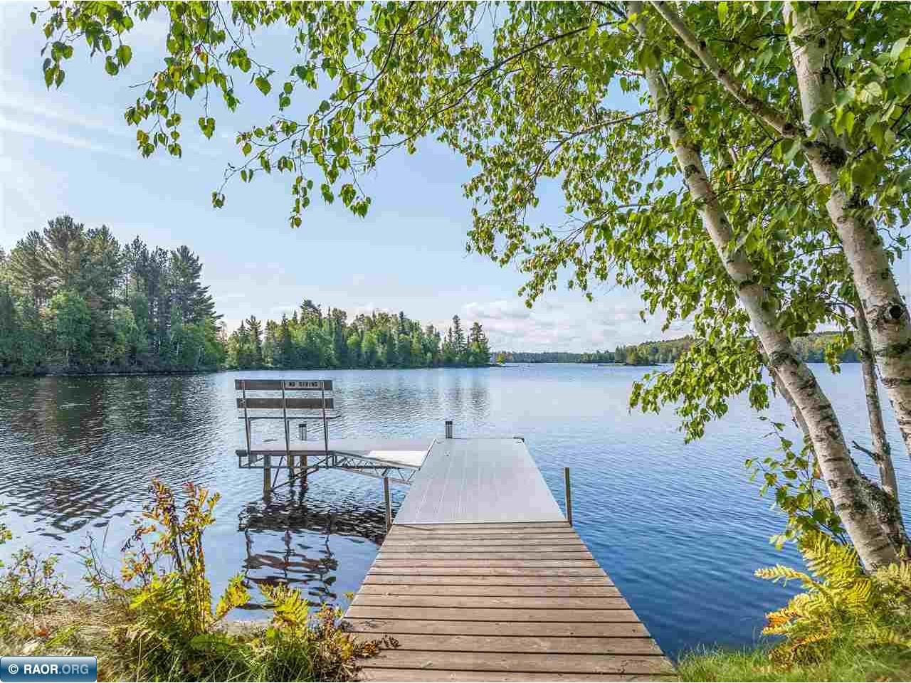 2734 Bear Island River Rd Ely MN 55731 - Bear Island Lake 149639 image2