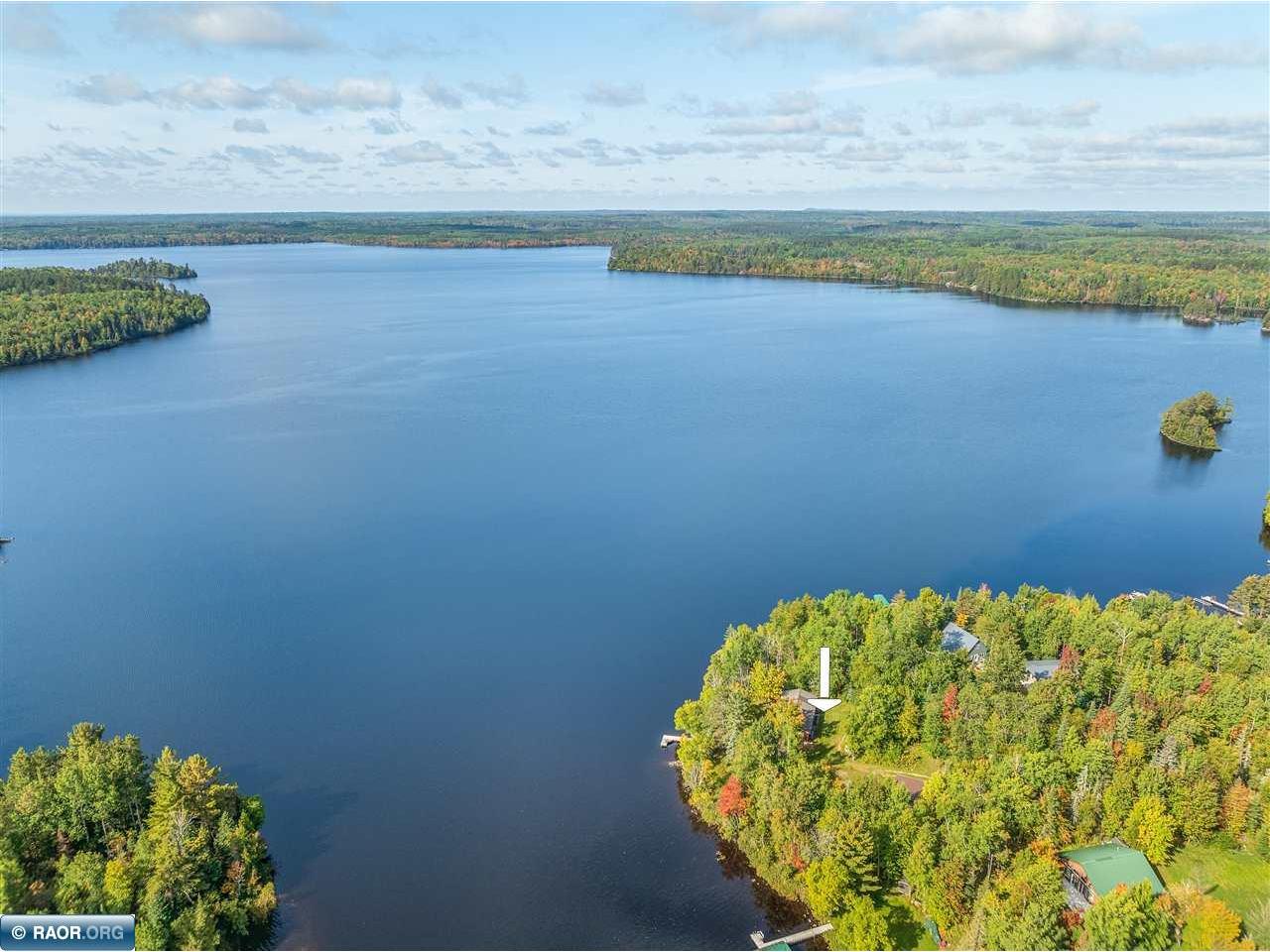 2734 Bear Island River Rd Ely MN 55731 - Bear Island Lake 149639 image22