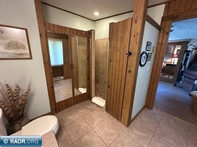 2734 Bear Island River Rd Ely MN 55731 - Bear Island Lake 149639 image25