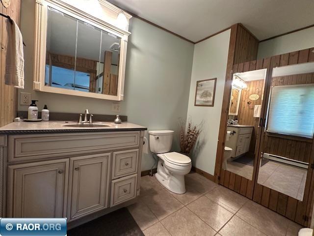 2734 Bear Island River Rd Ely MN 55731 - Bear Island Lake 149639 image26