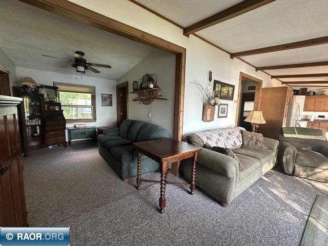 2734 Bear Island River Rd Ely MN 55731 - Bear Island Lake 149639 image29