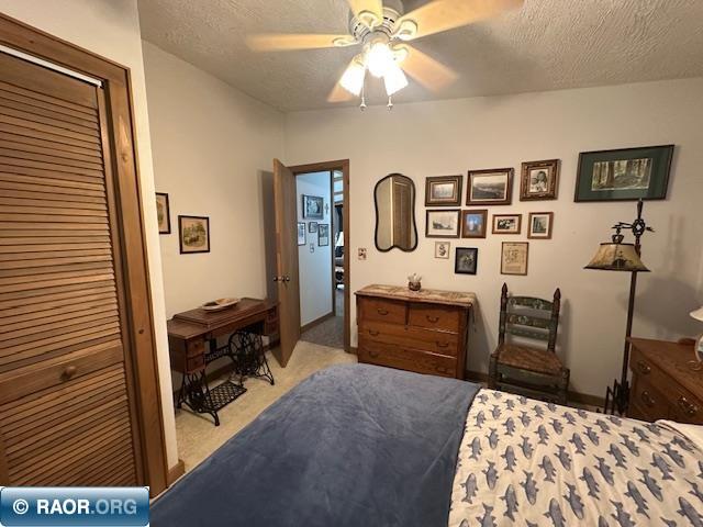 2734 Bear Island River Rd Ely MN 55731 - Bear Island Lake 149639 image30