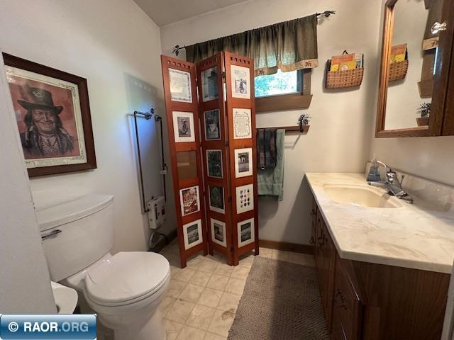 2734 Bear Island River Rd Ely MN 55731 - Bear Island Lake 149639 image32