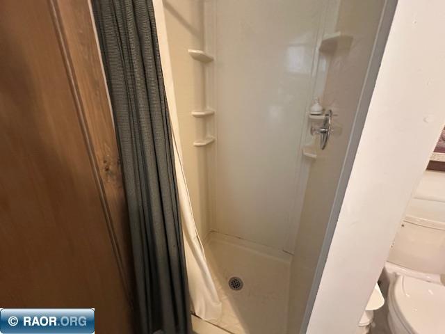 2734 Bear Island River Rd Ely MN 55731 - Bear Island Lake 149639 image33