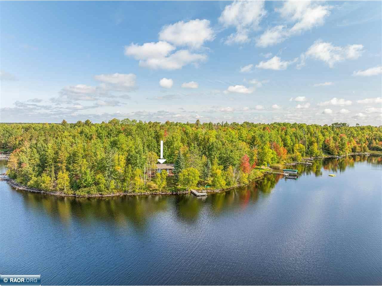 2734 Bear Island River Rd Ely MN 55731 - Bear Island Lake 149639 image7