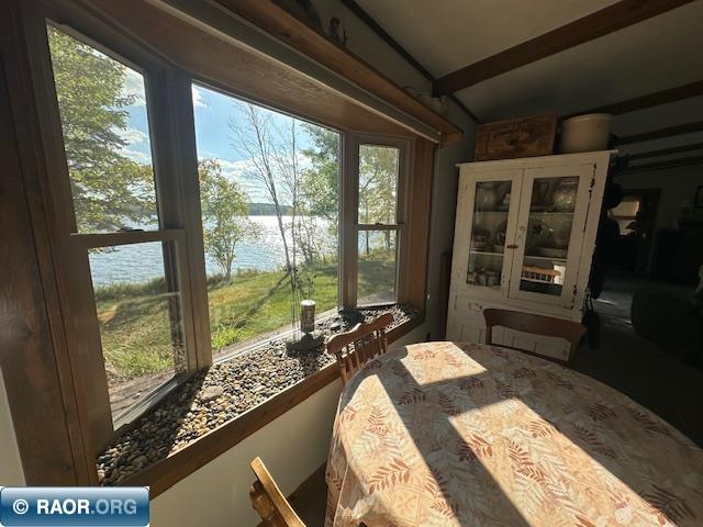 2734 Bear Island River Rd Ely MN 55731 - Bear Island Lake 149639 image8